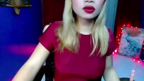 Snapshot of pinky_pussybobby69 chatting on 11.11.25 Tina online show from 11.11.25