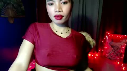 Snapshot of pinky_pussybobby69 chatting on 11.26.25 Tina online show from 11.26.25