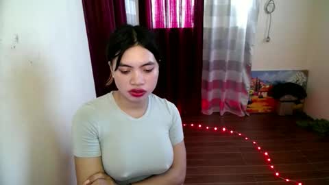 Tina online show from 05.15.26