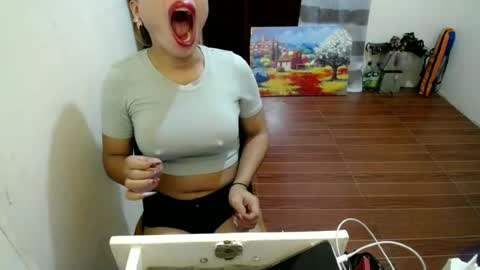 Tina online show from 06.30.26