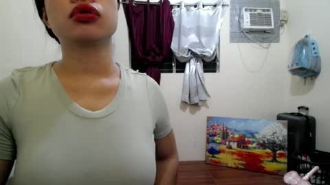Tina online show from 08.05.26