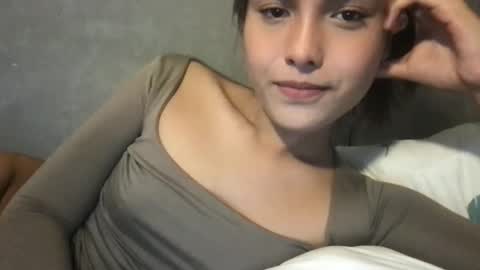 taylor-dont forget to follow and give thumps up online show from 04.25.26