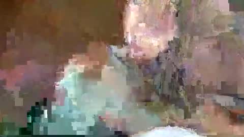 taylor-dont forget to follow and give thumps up online show from 06.02.26