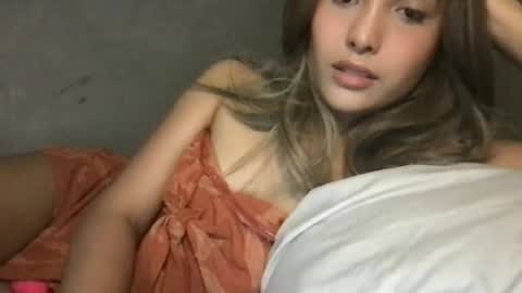 taylor-dont forget to follow and give thumps up online show from 07.06.26