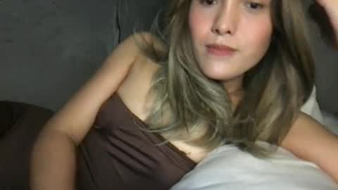 taylor-dont forget to follow and give thumps up online show from 07.11.26