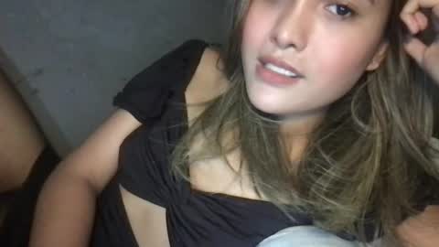 taylor-dont forget to follow and give thumps up online show from 07.24.26