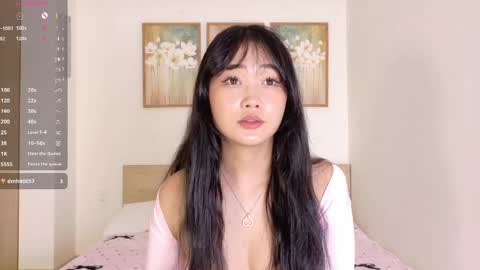 Polly online show from 05.01.26