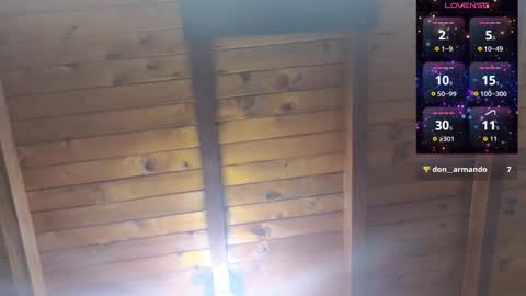 Snapshot of pinkygirl20 chatting on 09.24.25 pinkygirl20 online show from 09.24.25