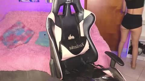 pinkygirl20 online show from 03.11.26