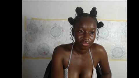 pinkykiki_247 online show from 09.23.25