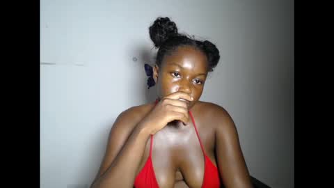 pinkykiki_247 online show from 11.25.25