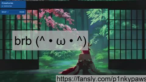 miko     online show from 05.23.26