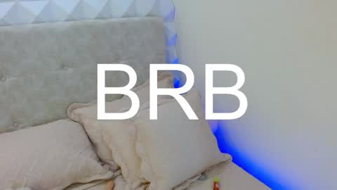Perla online show from 04.29.26