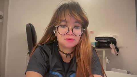 Rose online show from 05.09.26