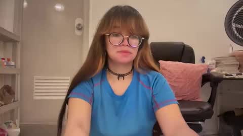 Rose online show from 05.10.26