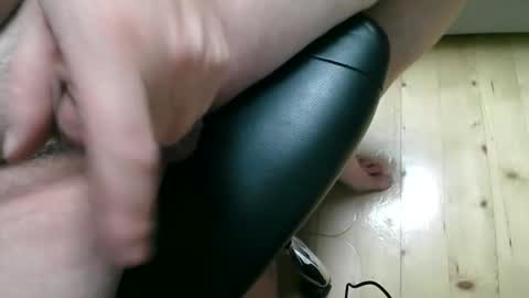 Snapshot of pinnacle1234 chatting on 10.31.25 Pinnacle online show from 10.31.25