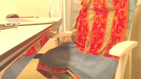 pino477 online show from 03.09.26