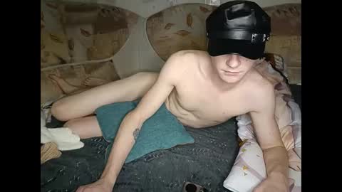 Snapshot of pinochetti chatting on 12.29.24 Incubus online show from 12.29.24