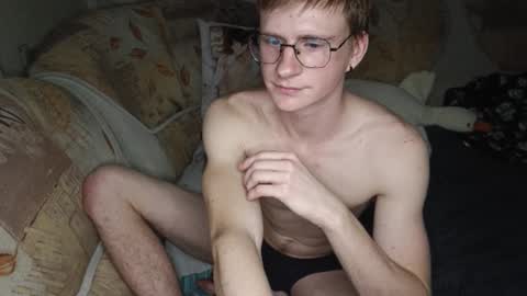 Snapshot of pinochetti chatting on 01.07.25 Incubus online show from 01.07.25