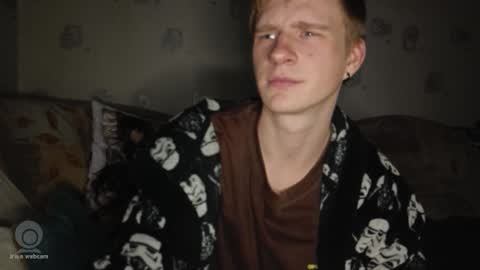 Snapshot of pinochetti chatting on 01.07.25 Incubus online show from 01.07.25