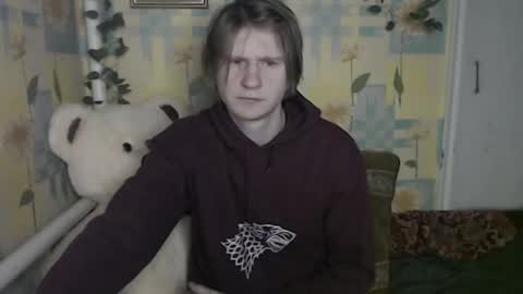 Incubus online show from 11.21.25