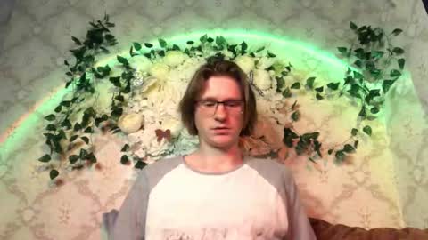 Incubus online show from 02.11.26