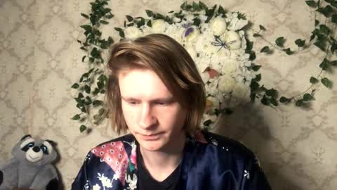 Incubus online show from 02.20.26