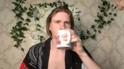 Incubus online show from 03.15.26