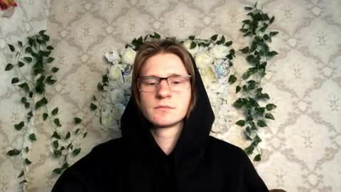 Incubus online show from 04.08.26