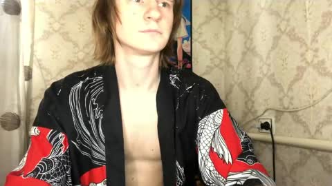 Incubus online show from 05.24.26