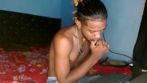 Snapshot of pinocho__ chatting on 03.30.26 pinocho__ online show from 03.30.26