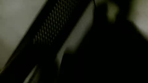 Snapshot of pinocho__ chatting on 05.07.26 pinocho__ online show from 05.07.26
