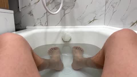 Pinokolada online show from 03.01.26