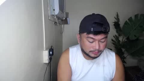 pinoy041087 online show from 10.29.25