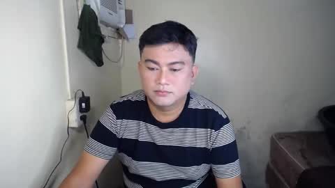 pinoy041087 online show from 01.09.26