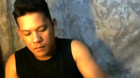 pinoy_bigcummer online show from 02.27.26