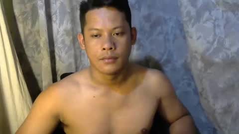 pinoy_bigcummer online show from 03.08.26