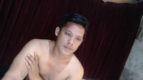pinoy_bigcummer online show from 03.09.26
