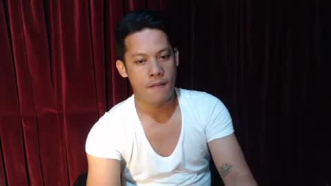 pinoy_bigcummer online show from 03.16.26