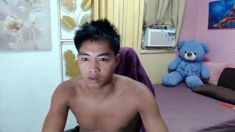 pinoy_brix online show from 05.29.26
