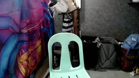 pinoy_fuckboy69 online show from 07.26.26