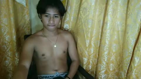 Snapshot of pinoy_fuckboyxxx chatting on 04.25.26 pinoy_fuckboyxxx online show from 04.25.26