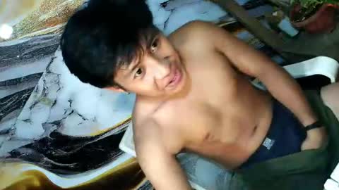 pinoy_fuckboyxxx online show from 07.19.26