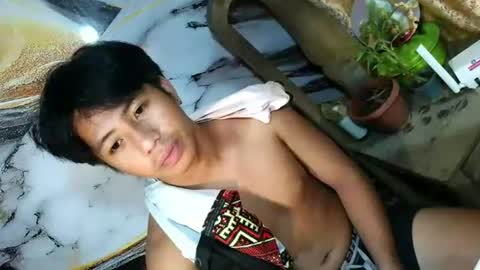 pinoy_fuckboyxxx online show from 07.26.26