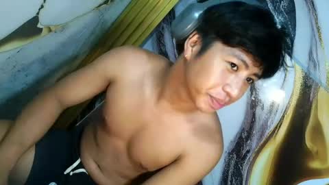 pinoy_fuckboyxxx online show from 07.29.26