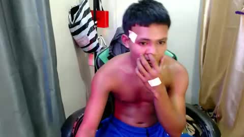 pinoy_fucker18 online show from 05.18.26