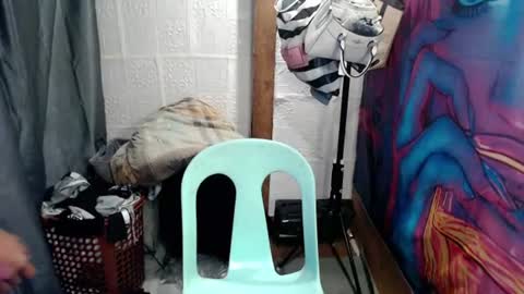 pinoy_fucker18 online show from 07.07.26