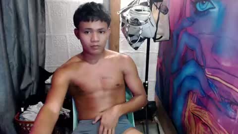 pinoy_fucker18 online show from 07.10.26