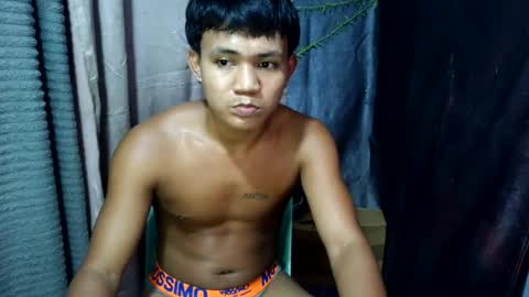 pinoy_fucker18 online show from 07.28.26