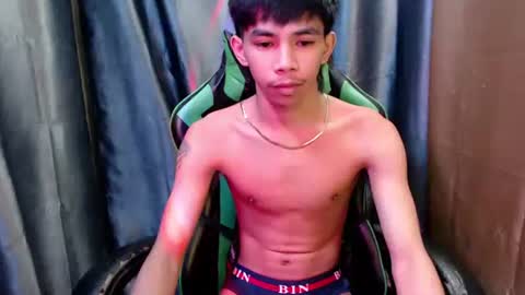 pinoy_oyd69 online show from 05.09.26